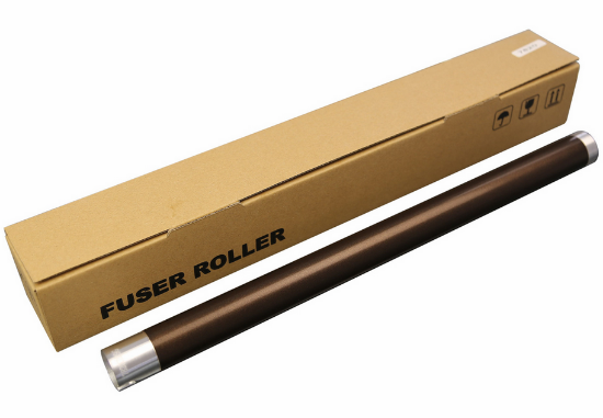 Imagine Kyocera TaskAlpha 1800 Upper Fuser Roller